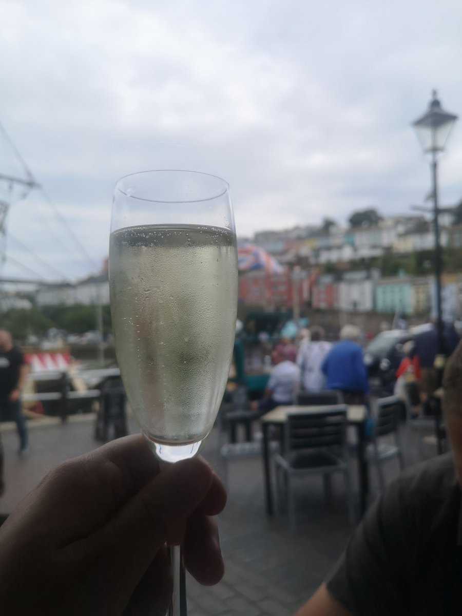 emma217_burton's tweet photo. Well after having a few days for it to sink in, and after a little cry in the middle of Brixham harbour when i found out, i am so happy to say that's it! degree is complete. Here's to the next chapter of NQN @UHDBTrust ED burton (and at least it was a happy journey home), xx https://t.co/uhkWP6a2Cq