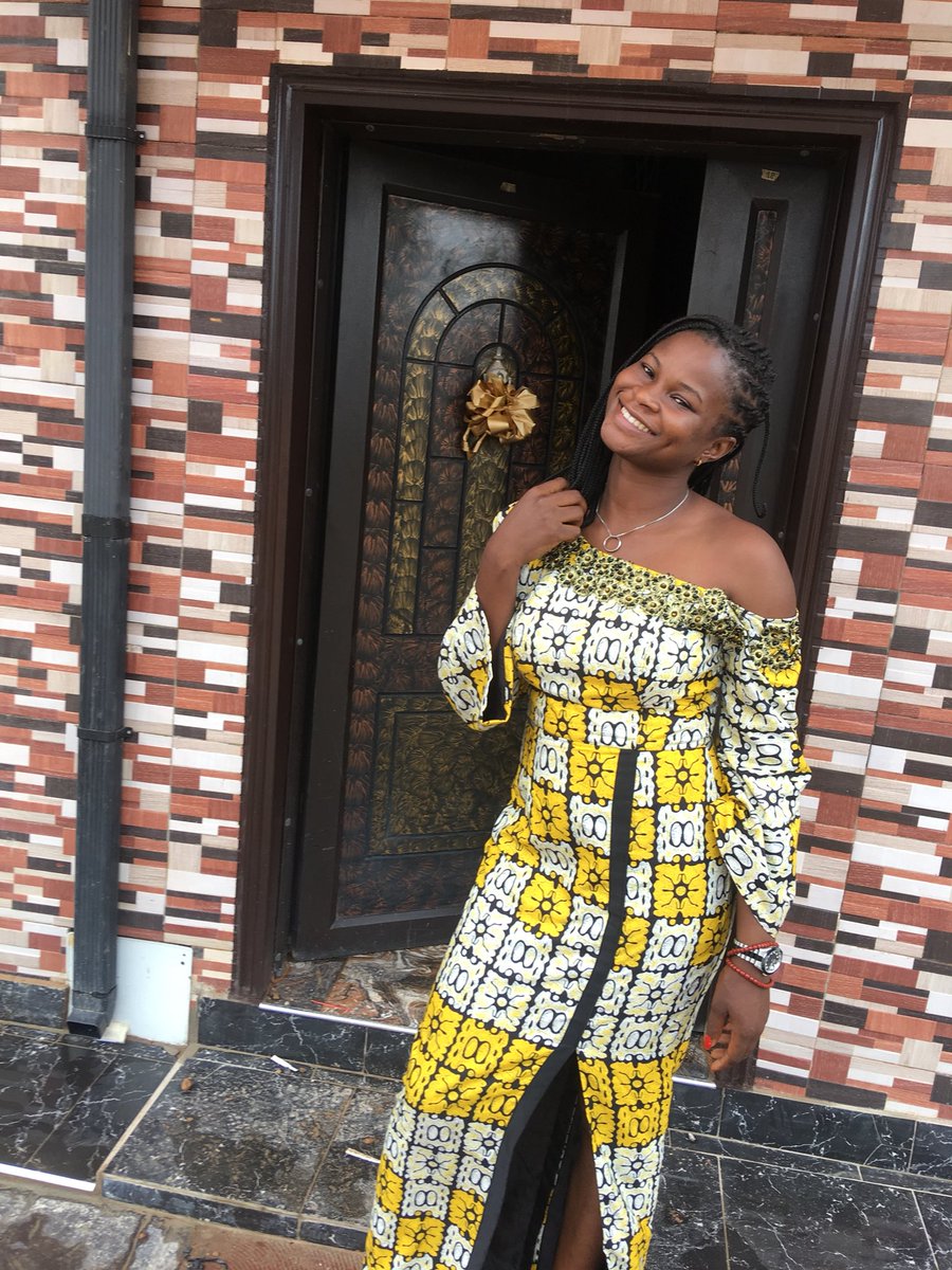 prettyayeeshaa's tweet photo. Never give in, Never give up. Be relentless. Be unstoppable...
Happy Monday my Twitter family. 💕🤗 https://t.co/HFzhcSU34W