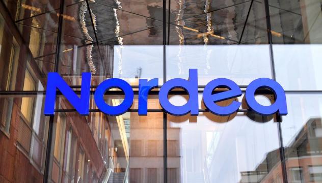 Saitko meiltä viestin? Pyydämme osaa asiakkaistamme päivittämään henkilötietonsa. Pankkien on pidettävä asiakkaan tuntemistiedot jatkuvasti ajantasaisina.

Jos et ole saanut viestiä, niin ei huolta - silloin tietosi ovat jo ajan tasalla.

Lue lisää ➡️ nordea.com/fi/media/uutis…