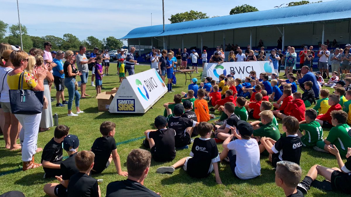 Pierre Bisson (<a href="/gsyphoto/">Pierre</a>) was official photographer for the <a href="/BWCIGroup/">BWCI Group</a> Festival of Football 

Photos from the weekend can be viewed at gsyphoto.com/-/galleries/bw…

Password: BWCI2020