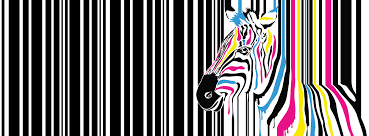 rubix_ltd's tweet photo. Don't #blend in, #stand #out from the #crowd and be #proud! https://t.co/1PKXB0NSBN