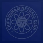 Photo by Chippenham Netball Club (@ChippNetball)
