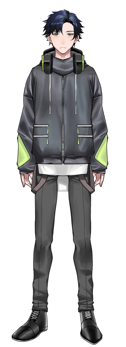 Yuunaga_Rei's tweet photo. 【固定用】
新人Vtuberの勇永レイ(ゆうなが れい)です！

▼YouTube
https://t.co/mI6AsJKRyJ

▼マシュマロ
https://t.co/df5xnfAv5D

▼干し芋
https://t.co/KD81xDfgEQ

▼各種タグ
◇配信感想タグ … #勇々自適に配信 
◇ファンアート … #勇な画

#新人vtuber
#新人Vtuberさんと繋がりたい https://t.co/WeOnqDVpL7