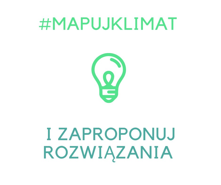 WGSEiGP's tweet photo. Pamiętasz!? 🤔
Miałeś zrobić coś ważnego...
dla siebie, syna, córki, może wnuka...
#MapujKlimat już dziś!
Nie zwlekaj! Przyszłość zaczyna się dziś!
👉 https://t.co/CZA9OXQht8
#MapujKlimatChallenge
#poznań
#wgseigp #UAM #TeRRIFICA https://t.co/s5oAiVc80u