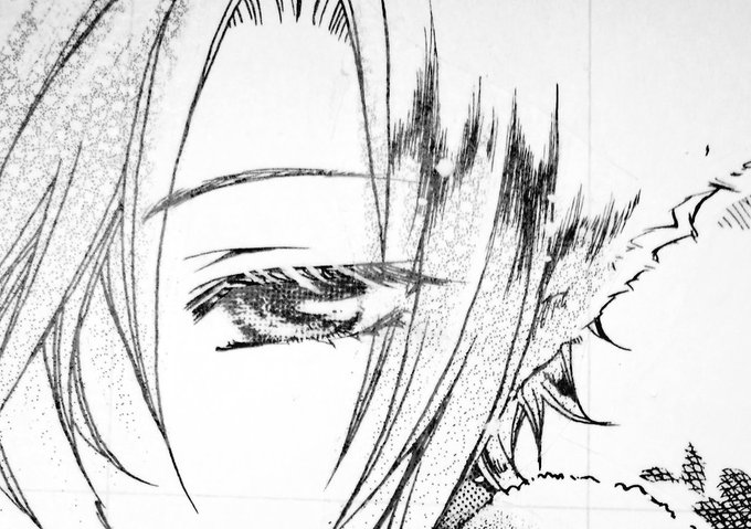 Kuze7さんのイラスト一覧 Kuze7さんのイラスト一覧