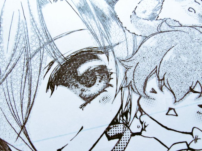 Kuze7さんのイラスト一覧 Kuze7さんのイラスト一覧