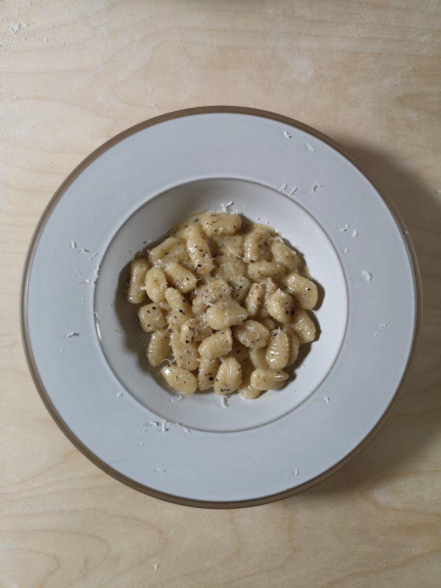 Tagliotello tweet media