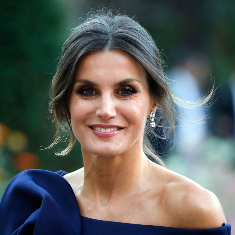 Septiembre, el mes de los cambios. Descubre qué te depara el futuro para el nuevo ciclo
#Horoscopo 
➡️ bit.ly/2ZgutiL