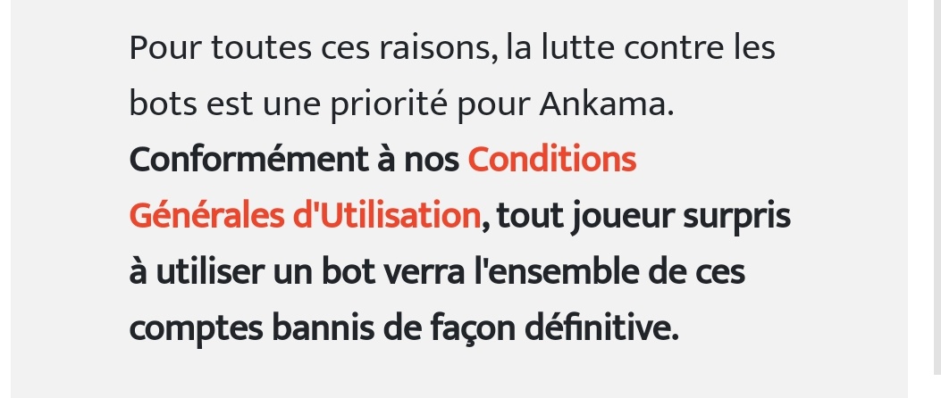 Zanpoyo_'s tweet image. La priorité elle est pas plutôt dans les cosmétiques la ? 🤔🤔#RipDt #DOFUSTouch
