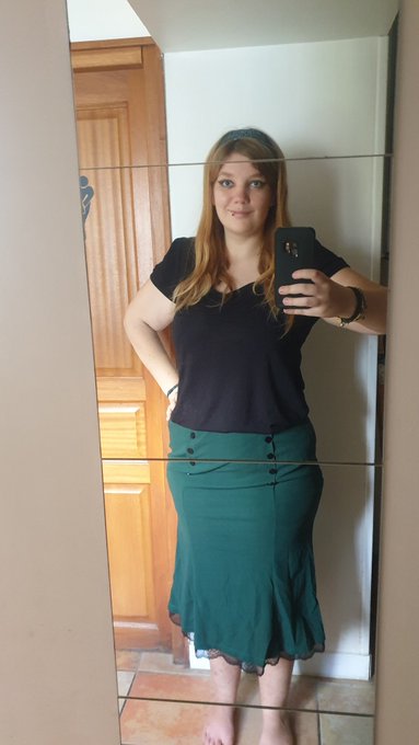 Best Content Creator - Kaya Shin 🔞🇫🇷's pics and videos Content High Quality - Updated Daily - EhTx2hkWsAAxQ6p jpg:small