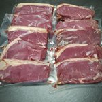 Photo by The Catering Butcher (@CateringButch)