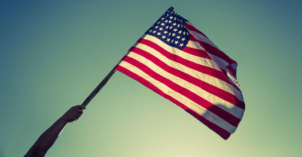 Happy Labor Day, Team Blue! Thank you for keeping America moving today and every day. Stay safe!