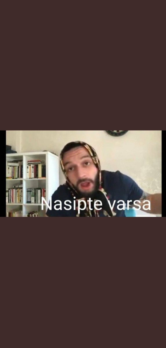 hasanayd30's tweet photo. Bu sene atanırmıyım diye düşünürken #ösym https://t.co/M3DuFoYgnc