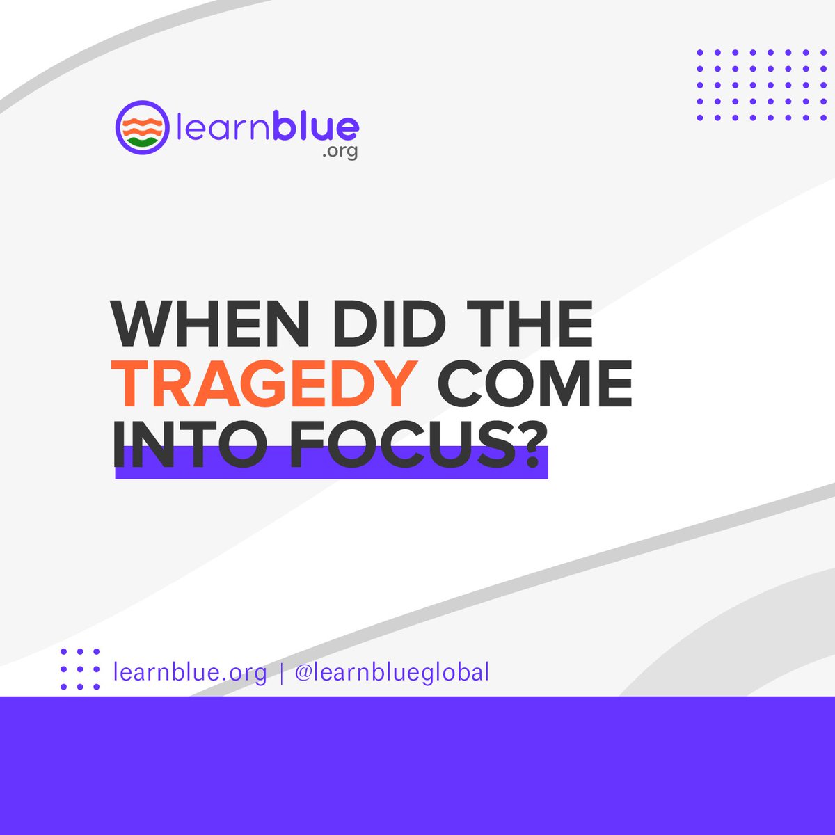 learnblueglobal's tweet photo. Media attention may have drifted off the spill, that doesn't mean the devastating effects of the now sunken shipwreck is all fixed.

To help visit https://t.co/ZGJ6HCEnCa 

#ItBeginsWithUs #LearnBlue #SaveMauritiusReef #Goal16 #Mauritius #COVID19 https://t.co/21xDMZgSr6