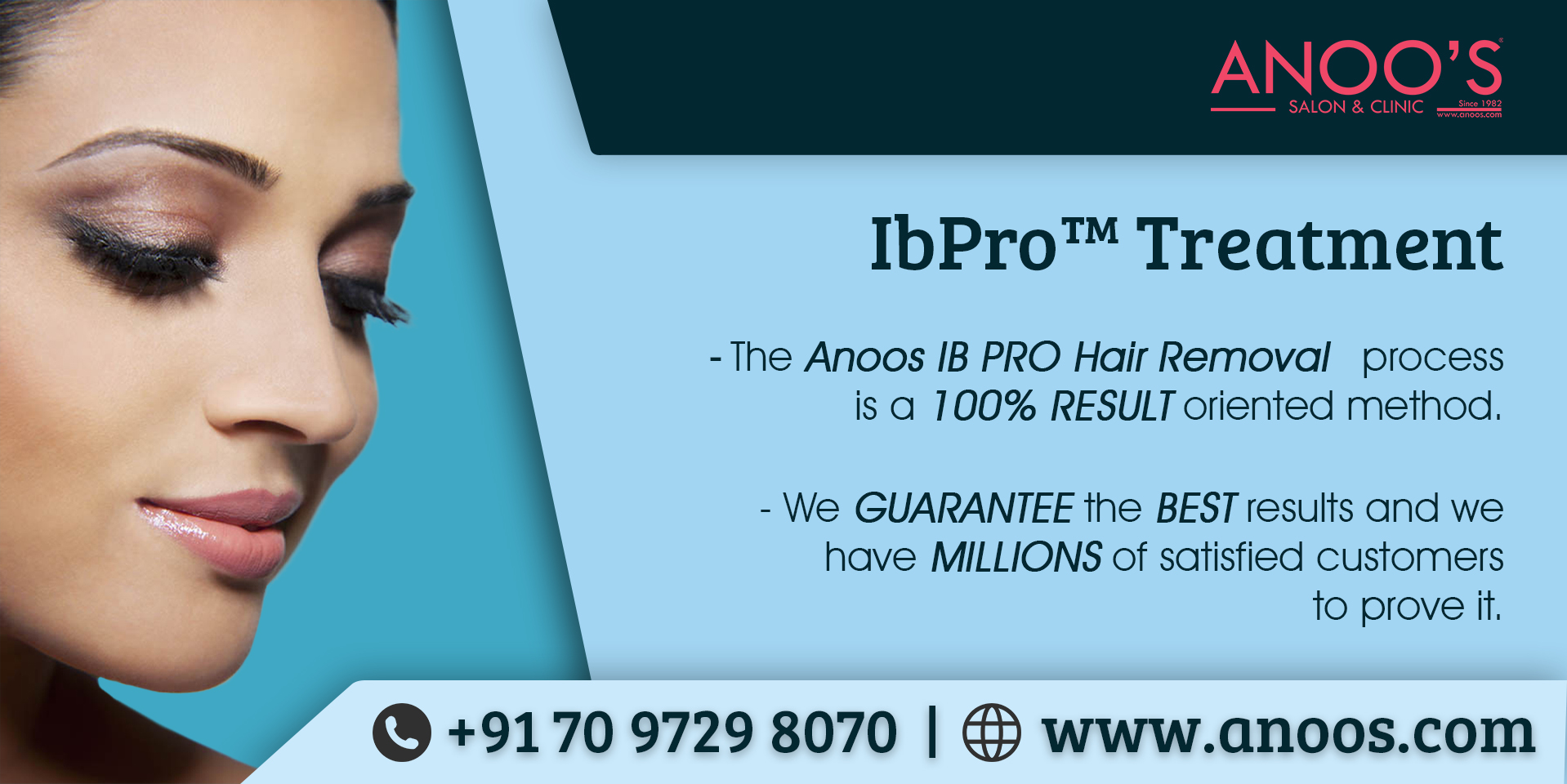 تويتر \ Anoos India على تويتر: تويتر \ Anoos India على تويتر: