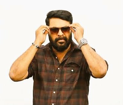 footbalmesi's tweet photo. 89M Views Completed🤩👍

11M To Go For 100M.. 👌

#HappyBirthdayMammukka https://t.co/ulsj1xLGLZ