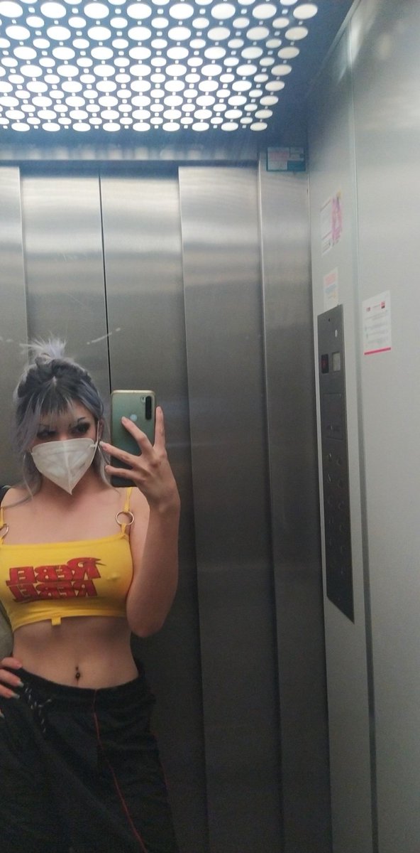 Sombra Muerta🎃🕸️ tweet media