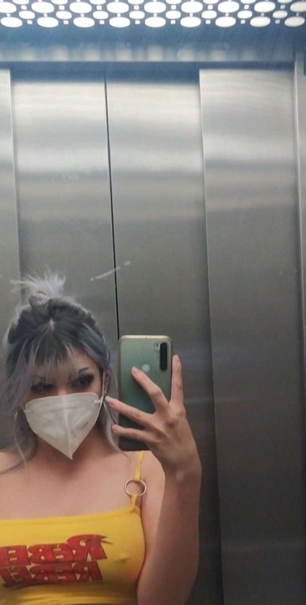 Sombra Muerta🎃🕸️ tweet media