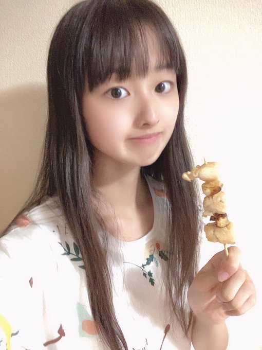 Twitterのコスプレ画像14