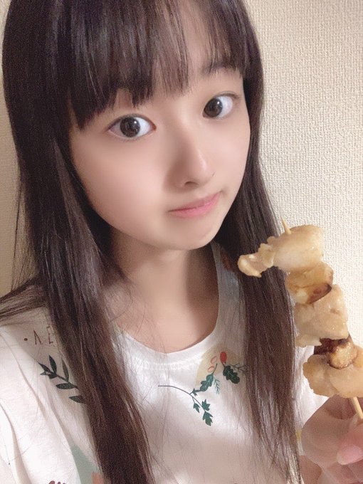 Twitterのコスプレ画像15