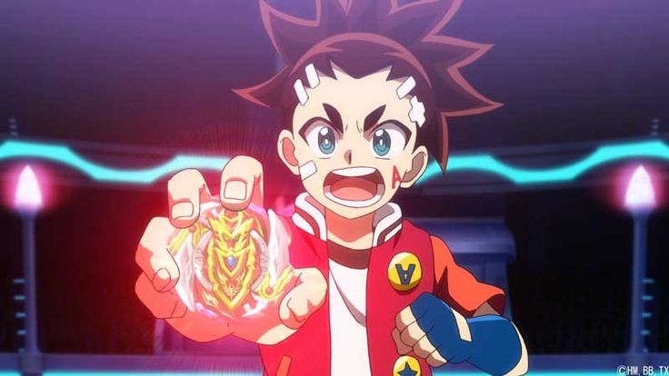ChatterPoke's tweet photo. We want Beyblade NEW SEASONS + Promo !! 
@DisneyIndia #indiawantsbeyblade #beybladecommunity #Beybladecommunty #beybladebackinIndia https://t.co/QGWdqJdFkU