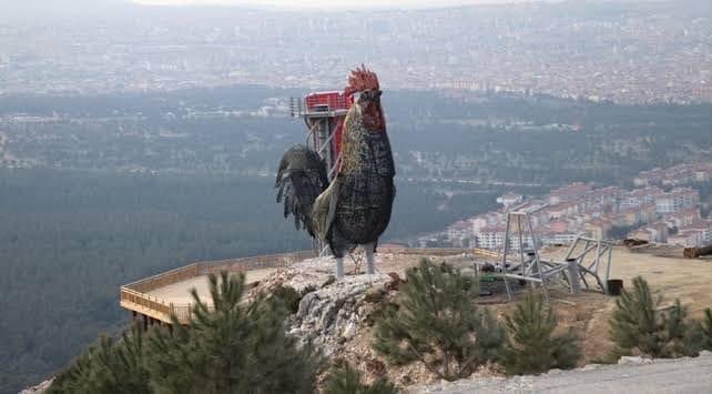 note_bot_'s tweet image. Hyperrealism is a genre of painting and sculpture resembling a high-resolution photograph. #hyperrealism #hyperrealisticart