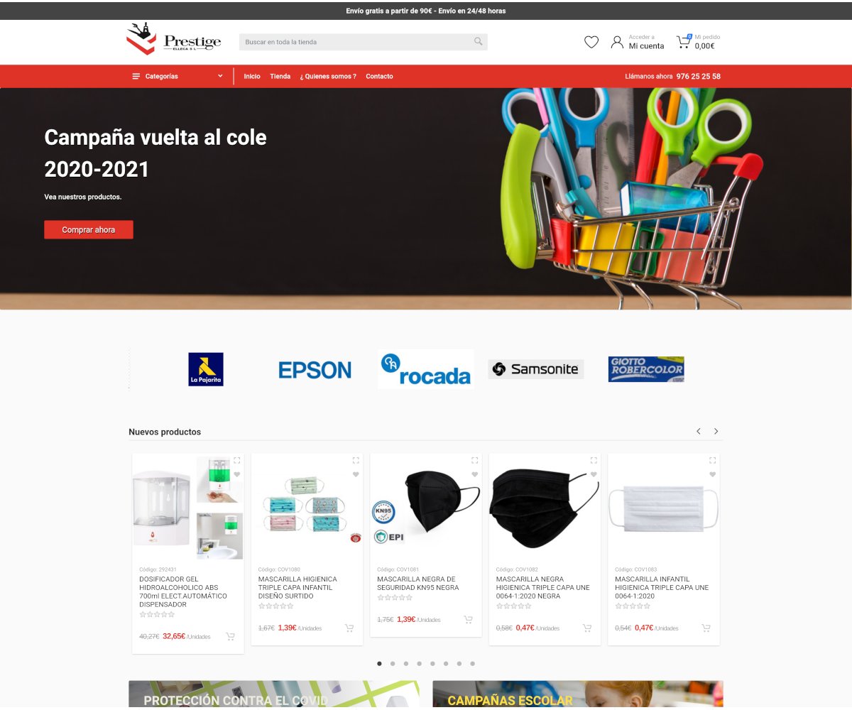 o2w_es's tweet photo. 🔴 Tienda online que FUNCIONA - https://t.co/sYnx9PmEmj https://t.co/YT52RE7Wq5