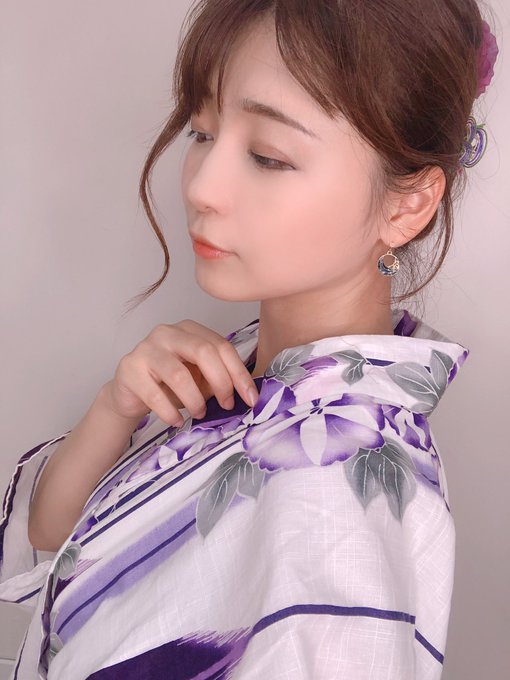 コスプレイヤー千都ちひろのTwitter画像20