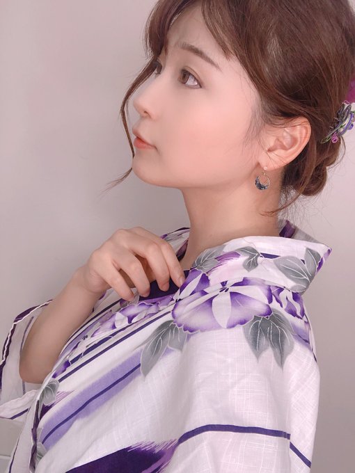 コスプレイヤー千都ちひろのTwitter画像21