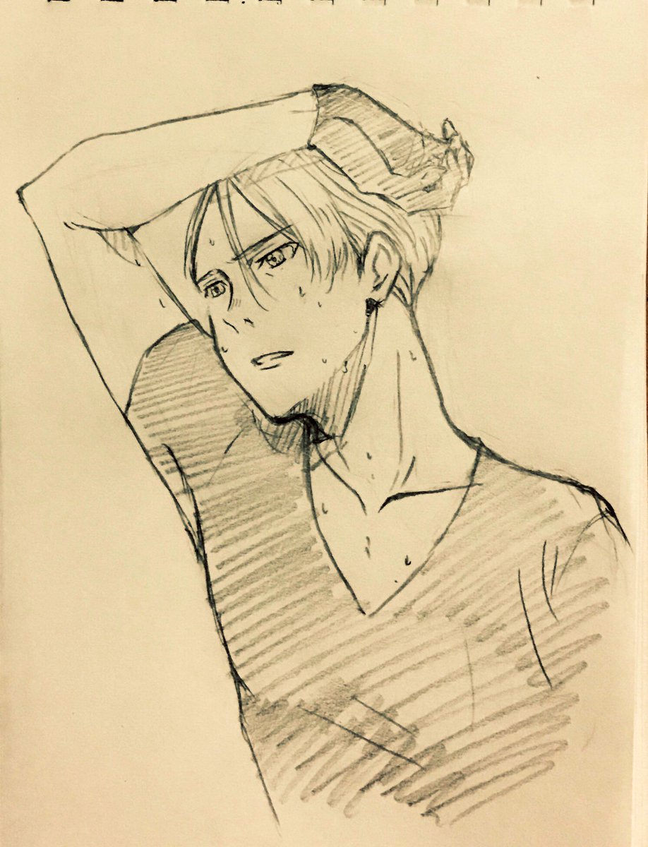 今日もあっちかった 