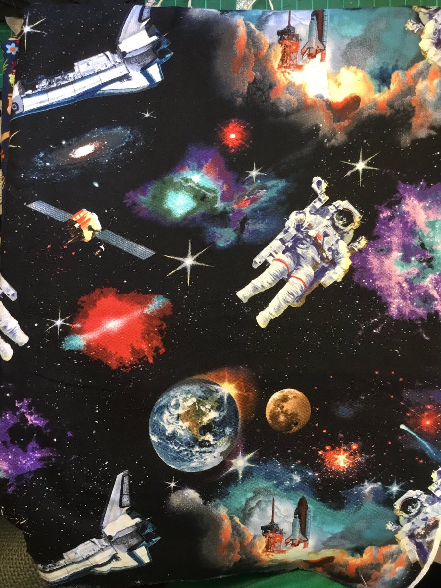 Designs By Lucy V tweet media