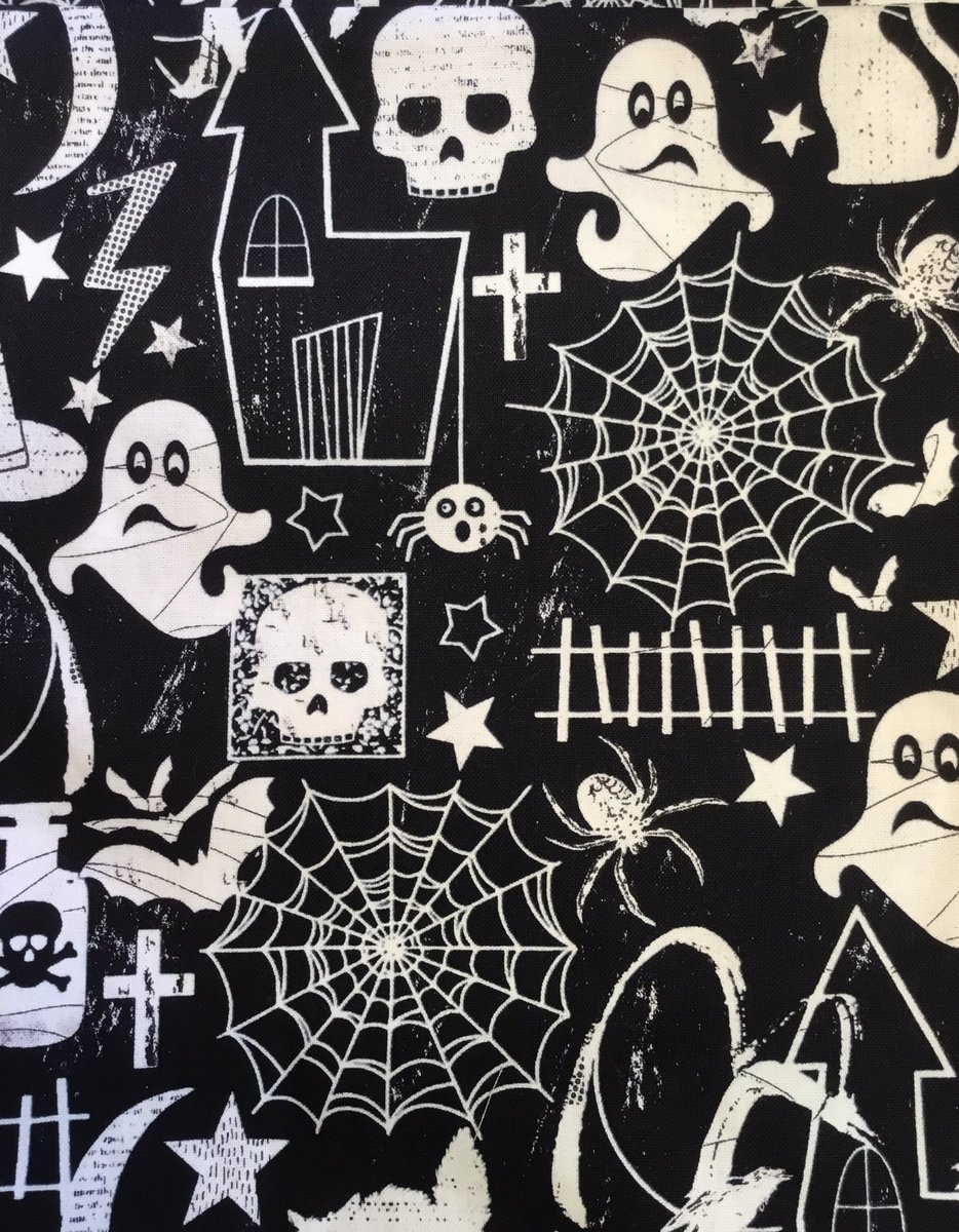 Designs By Lucy V tweet media