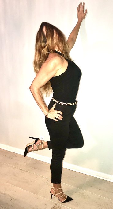 @MyWifeDates Your welcome, next time say PLEASE! https://t.co/ZfwByl97q2<a class="tags" target="_blank" title="On Twitter" href="/?out=eyJ0eXAiOiJKV1QiLCJhbGciOiJIUzUxMiJ9.eyJpYXQiOjE3MjU2MzQyMDIsImlzcyI6InR3cG9ybnN0YXJzLmNvbSIsIm5iZiI6MTcyNTYzNDIwMiwiZXhwIjoxNzU3MTcwMjAyLCJyZWRpcmVjdF91cmwiOiJodHRwczovL3R3aXR0ZXIuY29tL015V2lmZURhdGVzIn0.CtYoNbGVeari3ZU6rYur9Fo5_Cgke_5J-K0k_uIKYOaw1uCZsda2O6AG8A1-VjXBFsMKXFNywFsjswSyFEeFww">@MyWifeDates</a><a href="/tag/snowbunny"class="tags"><span>#snowbunny</span></a><a href="/tag/hotwife"class="tags"><span>#hotwife</span></a><a href="/tag/bbcbull"class="tags"><span>#bbcbull</span></a>