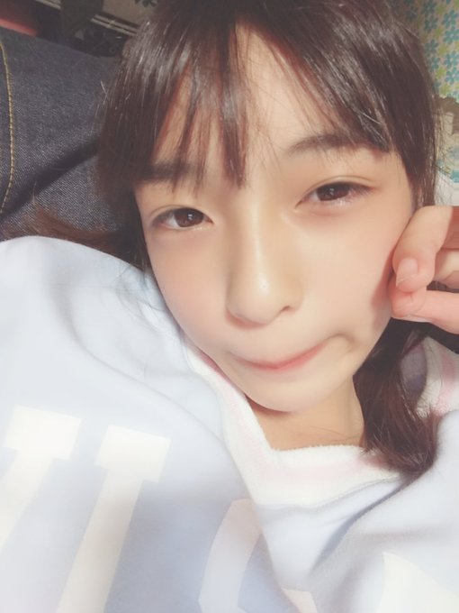 Twitterのコスプレ画像6