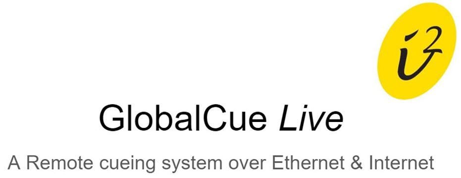 #interspaceind #GlobalCue proves a hit in Italy! dlvr.it/Rg7Gtm