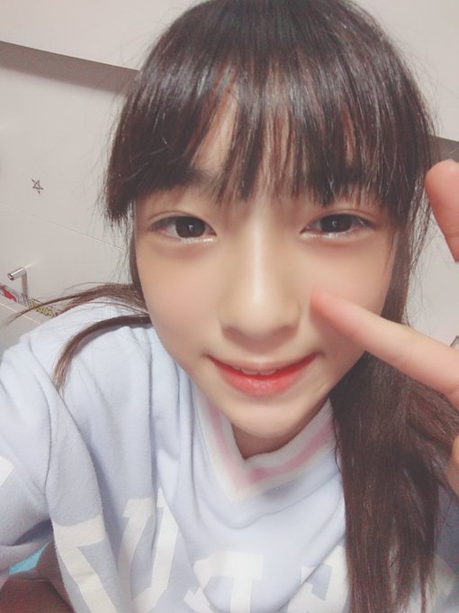 Twitterのコスプレ画像7