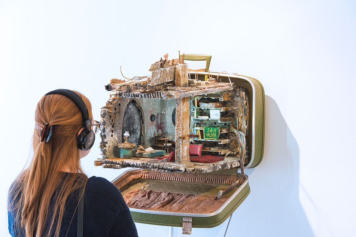 📸: <a href="/Mhafez100/">Mohamad Hafez</a> 👏🏻👏🏻👏🏻