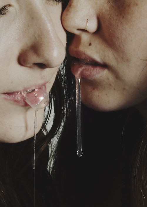 nachoagosto's tweet photo. Ya estoy cachondo todo el día solo con esta foto y mi imaginación. RT si te gusta jugar con muchas babas. #Babas #Saliva #Salofilia #Seduccion #Fetish https://t.co/22RTNkHq46