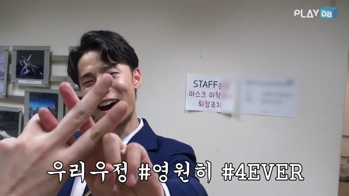 담담 tweet media