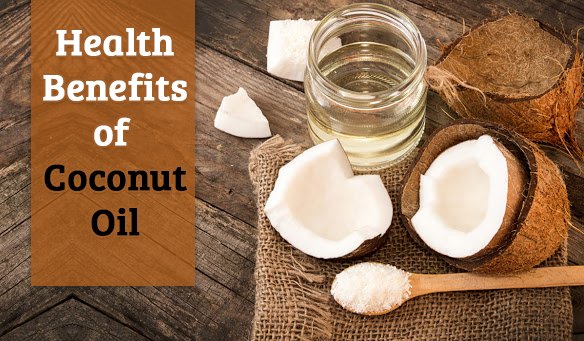 generichealth's tweet photo. Health Benefits of Coconut Oil. #health #healthcare #oil #Coconut #Treatment #menshealth #ed #HimsEDPills #weightlossdiet Coconut oil is about 90% saturated fat, which is a higher percentage than butter about 64% saturated fat, beef fat 40%

 More Info: https://t.co/4Qn4CjQxI3 https://t.co/Zis3GzjSqp