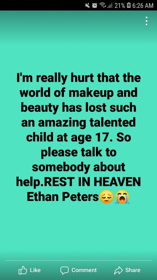 KIRA'S MAKEUP (@kirasmakeup) on Twitter photo 