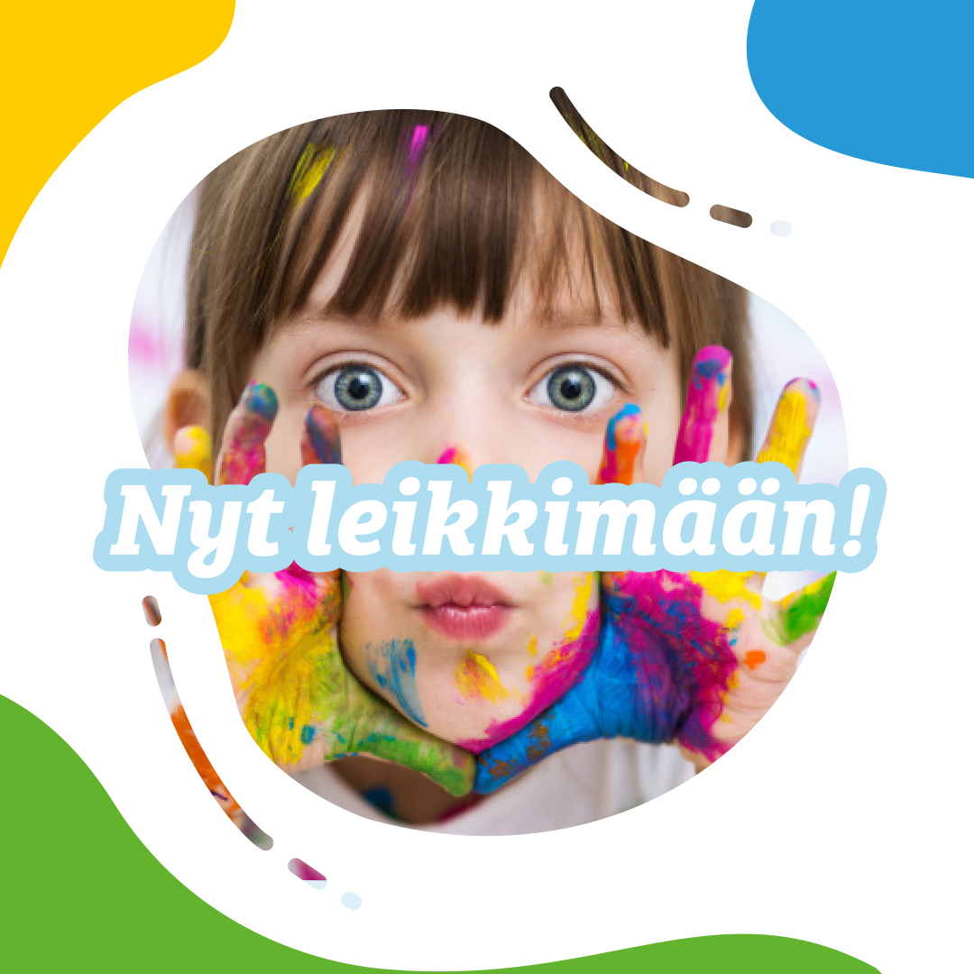 VTSkodit's tweet photo. VTS-kotien supersuosittu #lapsiparkkitoiminta jatkuu syksyllä 2020! Järjestämme muutamassa eri kaupunginosassa VTS-kotien 1-8-vuotiaille lapsille maksutonta #kerhotoimintaa joka toinen lauantai. Lisätiedot https://t.co/VKHv0tT2aW

#vtskodit #asukasedut #hyvänelämänalusta https://t.co/SXL6i7ORsN