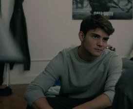 andyskms's tweet photo. Los únicos hombres a los que les lloro 

#skamespaña #wtfock https://t.co/uSrudX0xGb