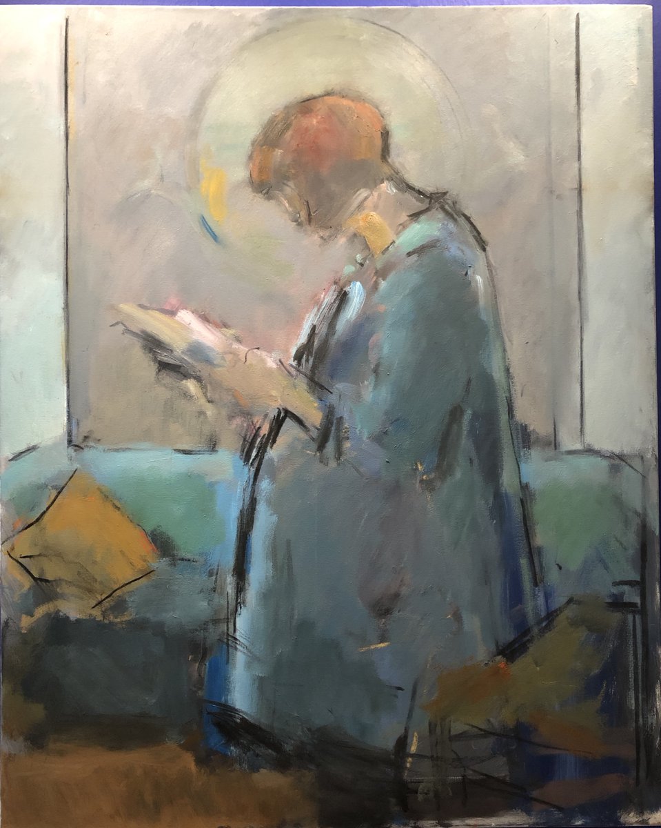 Castlegate House & The Castlegate Prize tweet media