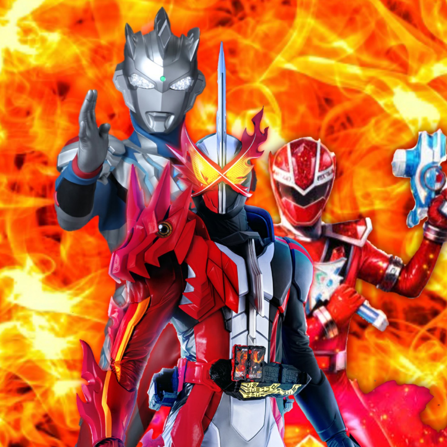yuya on X: 