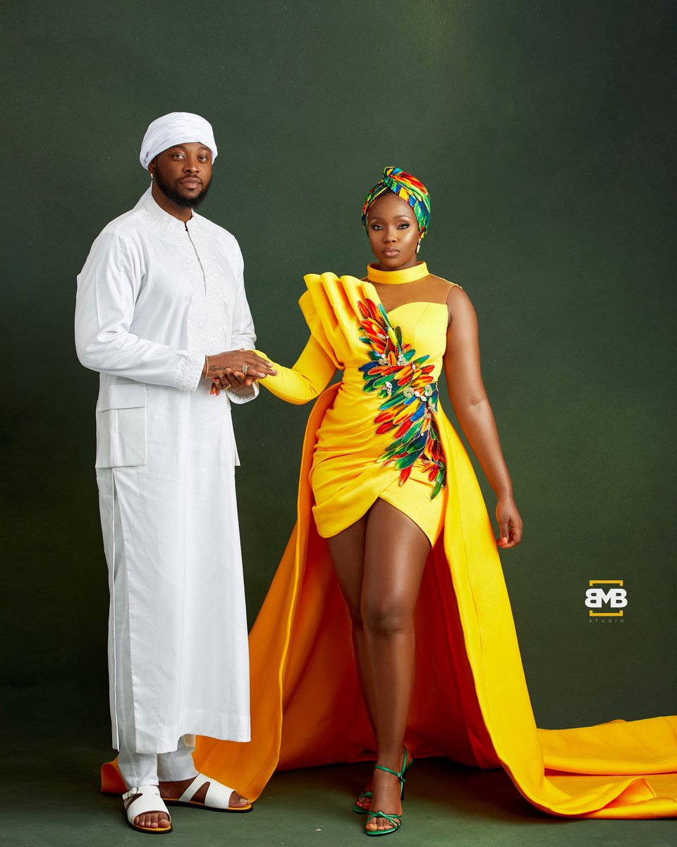 BadmanTeddyA's tweet photo. Happy 1st Anniversary baby @bammybestowed ❤️ https://t.co/fcBHNOBgF8