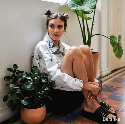 maca_brit08's tweet photo. well...
I was sitting..
Waiting..wishing.. ✨✨
@macabeso 💙
#bershka #bershkastyle #bershkacollection #remembermacabeso #macabeso #macaachaga #macarenaachaga https://t.co/VqyixFyTmW