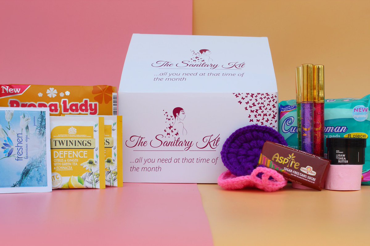 thesanitarykit's tweet photo. September💖💖💖💖💖

#thesanitarykit
#SeptemberBox
#PeriodCareBox https://t.co/lj34FvdR1Q