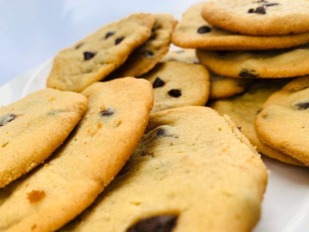 UmmiKhayr's tweet image. Hello!!!
I still sell delicious and affordable baked goods for your utmost enjoyment
A tray of brownies-2,500 (with toppings)
A bag of cookies-1000
A box of 5 donuts-#1500
Banana bread-#1000-#1500
Please  RT and refer.
Send a DM or call 09015126636 to order