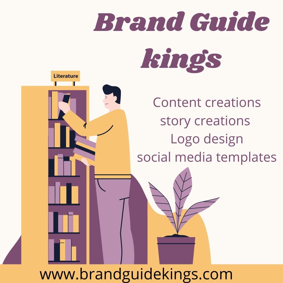 BrandGuideKings tweet picture